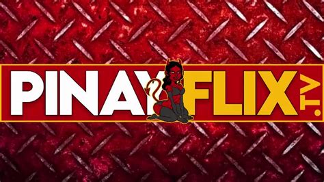 pinay boso tulog|PinayFlix .